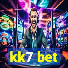 kk7 bet